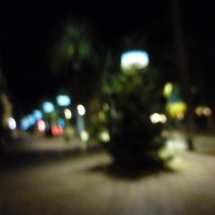 12112022-nuit-hyeres-©rofinella