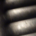 3-9-20-a