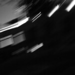 captation-hyeres-nuit-©roffinella