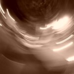 effets-lampadaire-hyeres-©roffinella