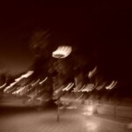 hyeres-la-nuit-©roffinella
