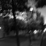 place-hyeres-©roffinella
