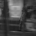 reflet-vitrine-hyeres-©roffinella