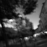 rue-hyeres-©roffinella