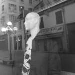 vitrine-hyeres-©roffinella
