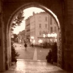 Lundi-matin-arche-hyeres-©roffinella