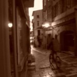 Lundi matin-rue-hyeres-roffinella