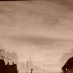 Reflet-16112022