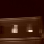 insomnie-©roffinella