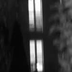 nuit-2022-P1600628