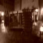 place-©roffinella