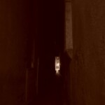 ruelle-©roffinella