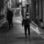 Silhouettes 12