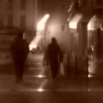 Silhouettes 35