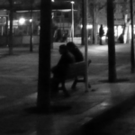 Silhouettes 48